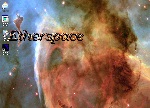 Etherspace