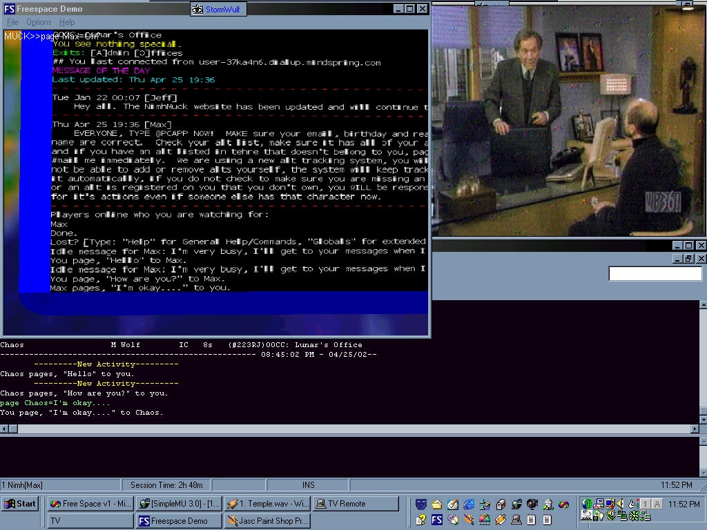 FS-Windowed-DataScreen.jpg